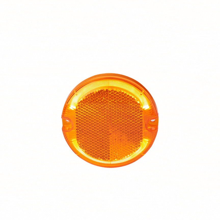 C2-7128 led truck lights