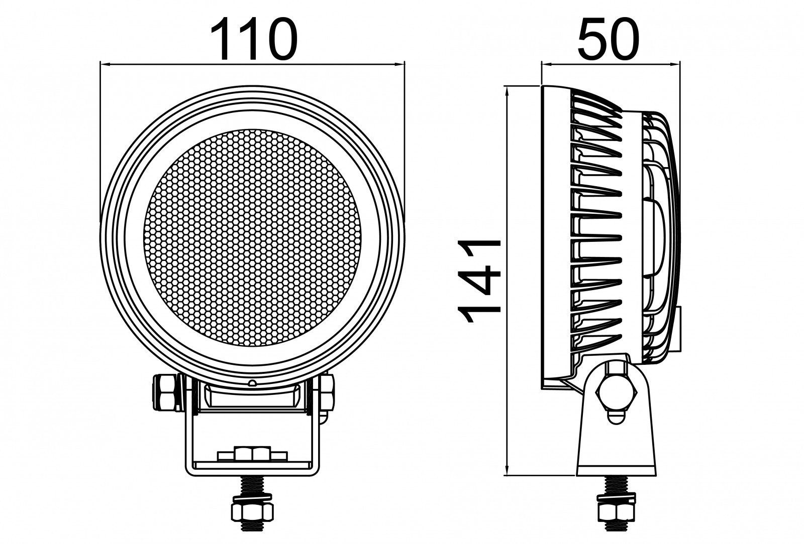 C2-300Bspec