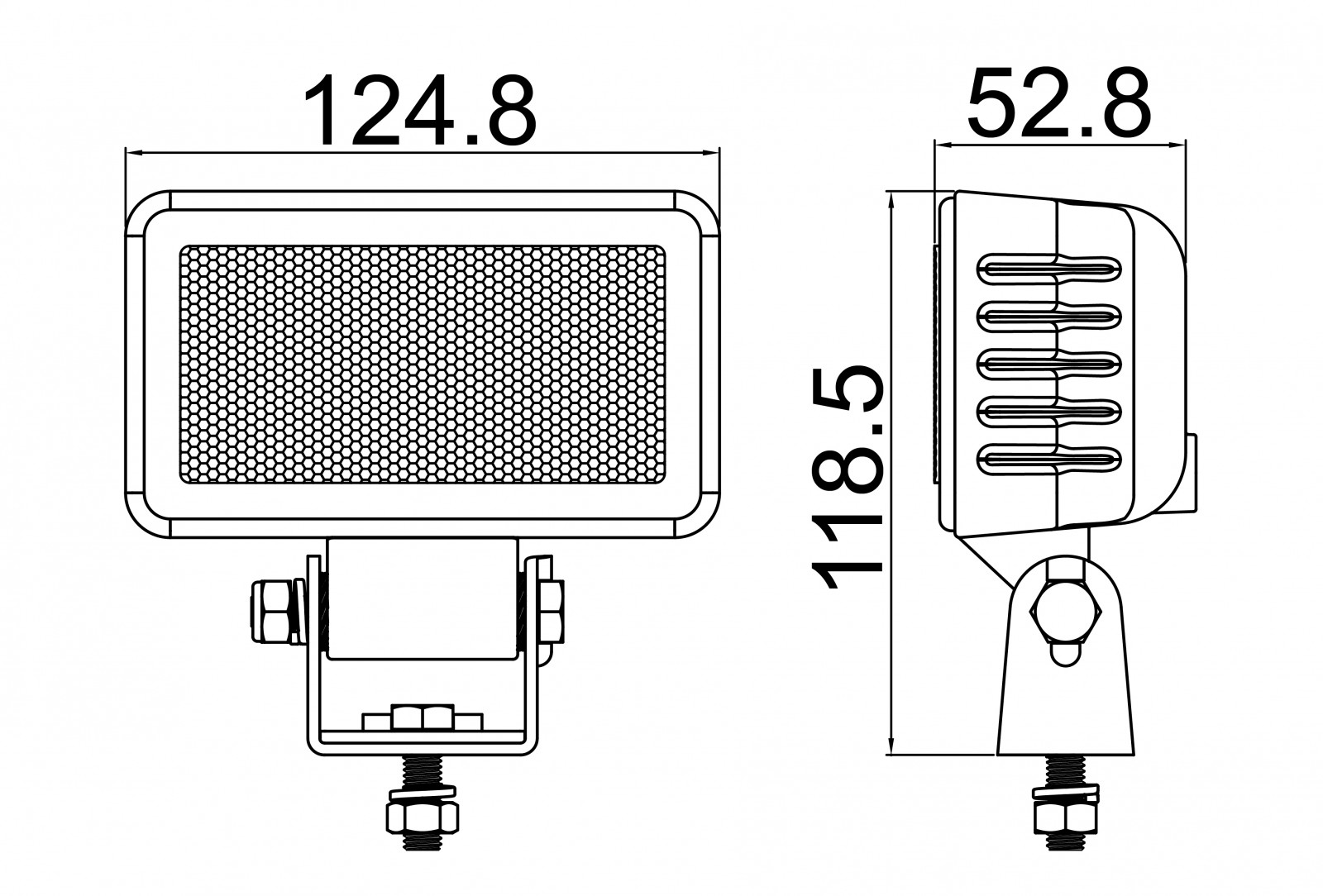 C2-301Bspec