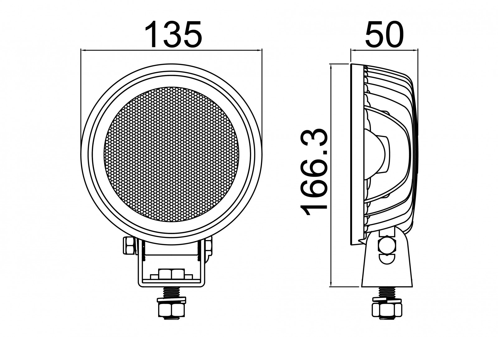 C2-304Bspec