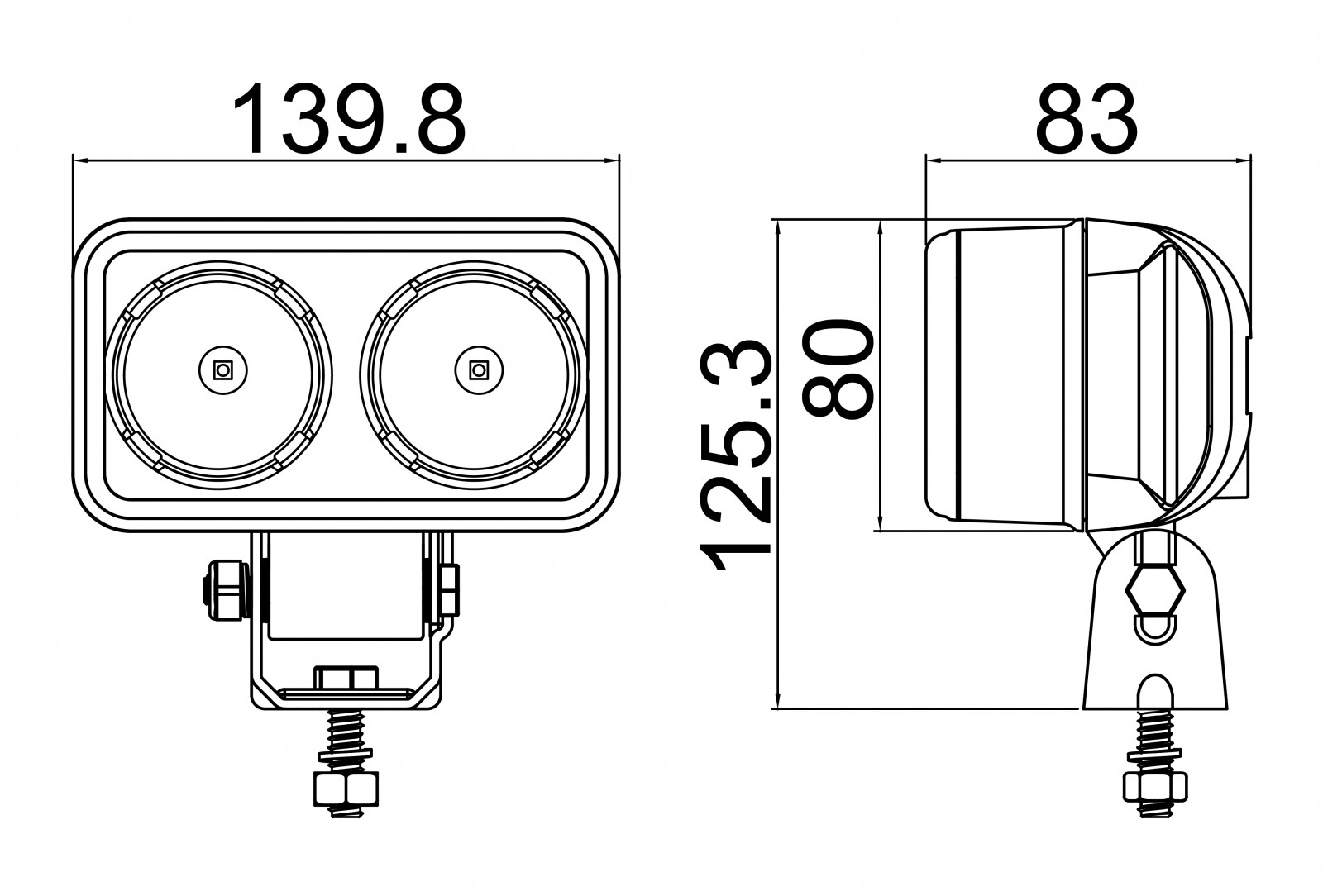 C2-318U spec