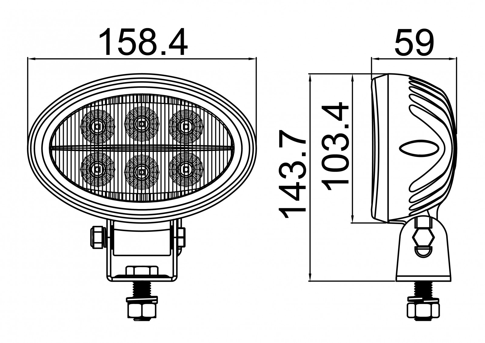 C2-319RAspec