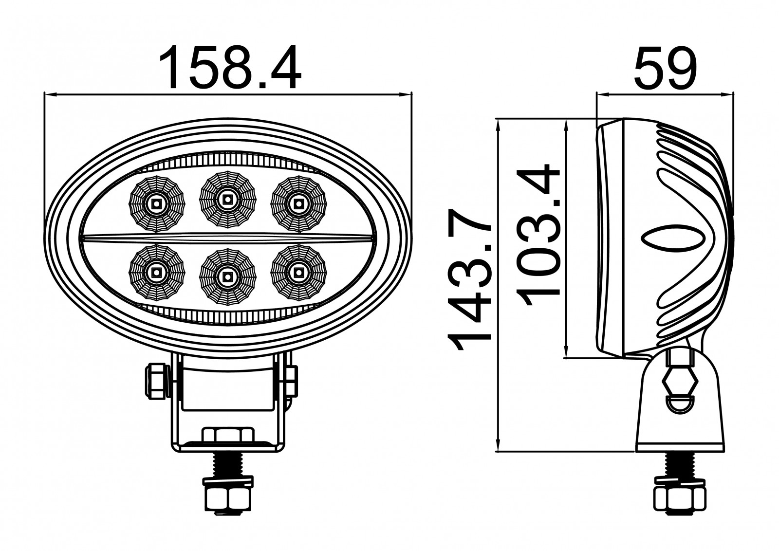 C2-319RBspec