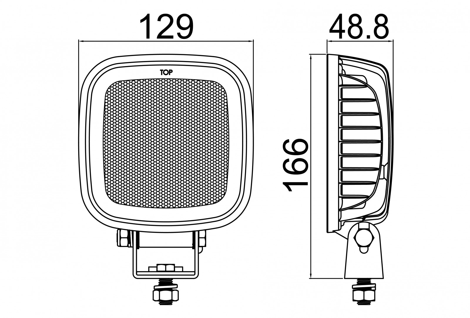 C2-330spec