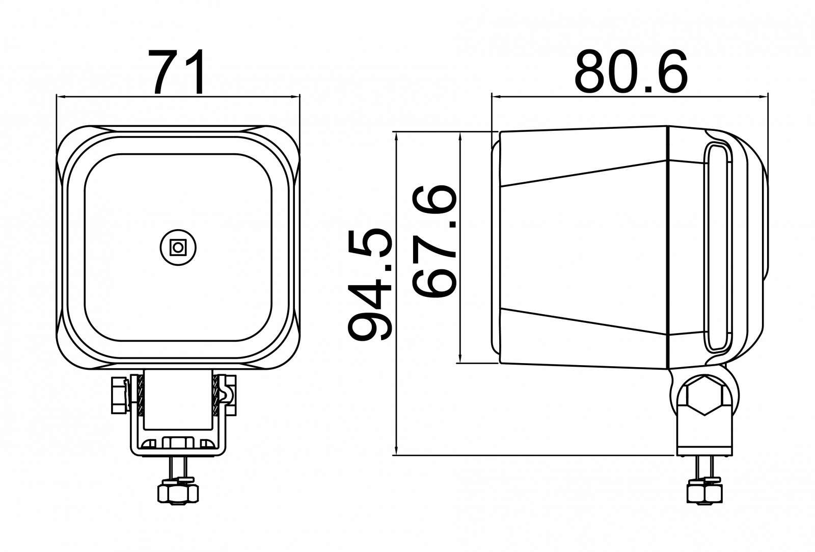 C2-362Uspec