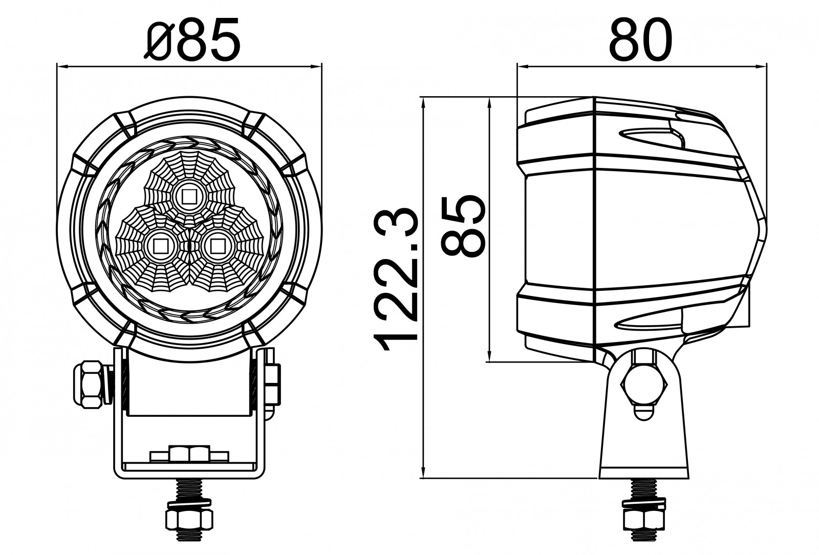 C2-373Cspec