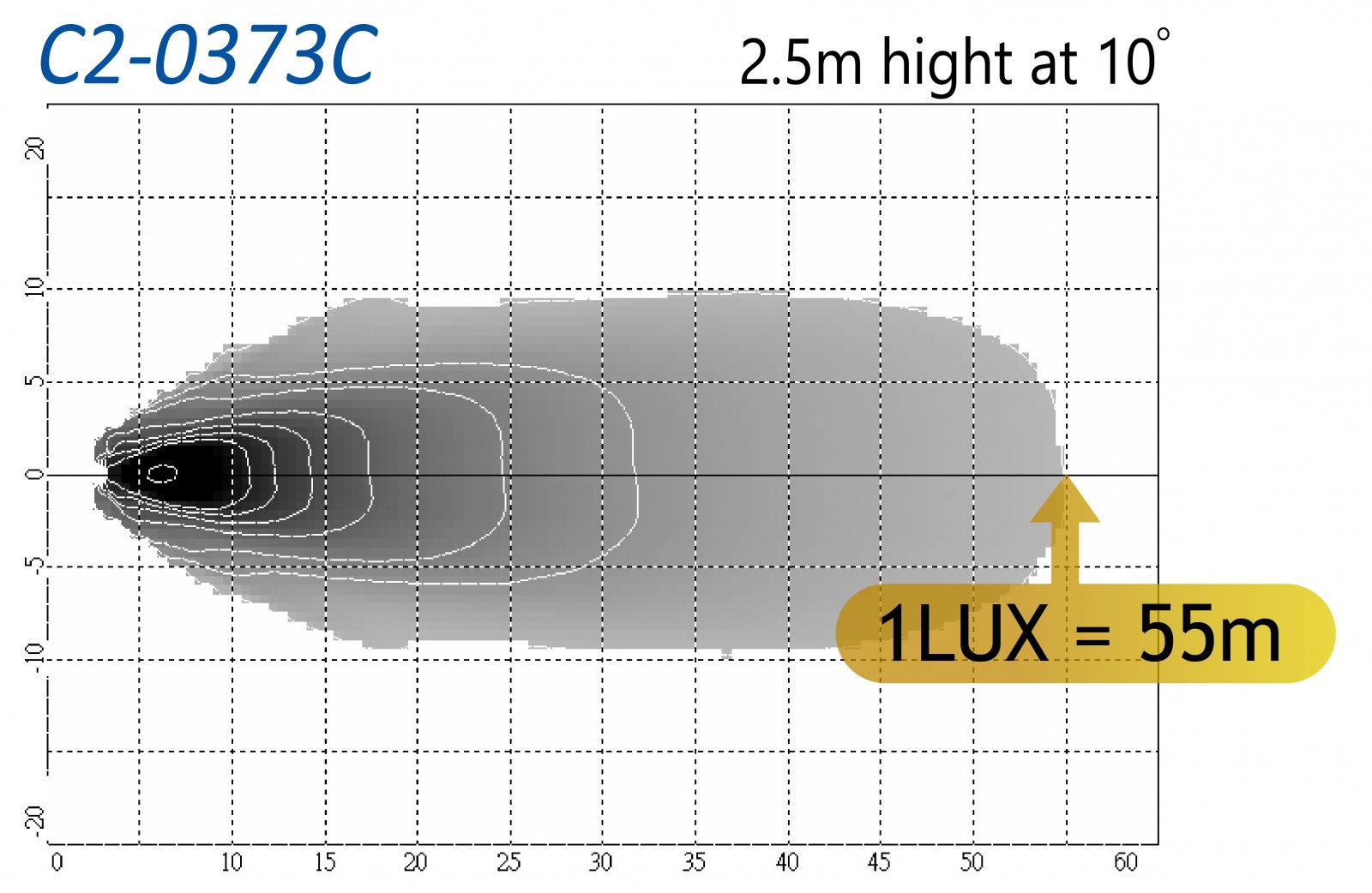 C2-373Cspec