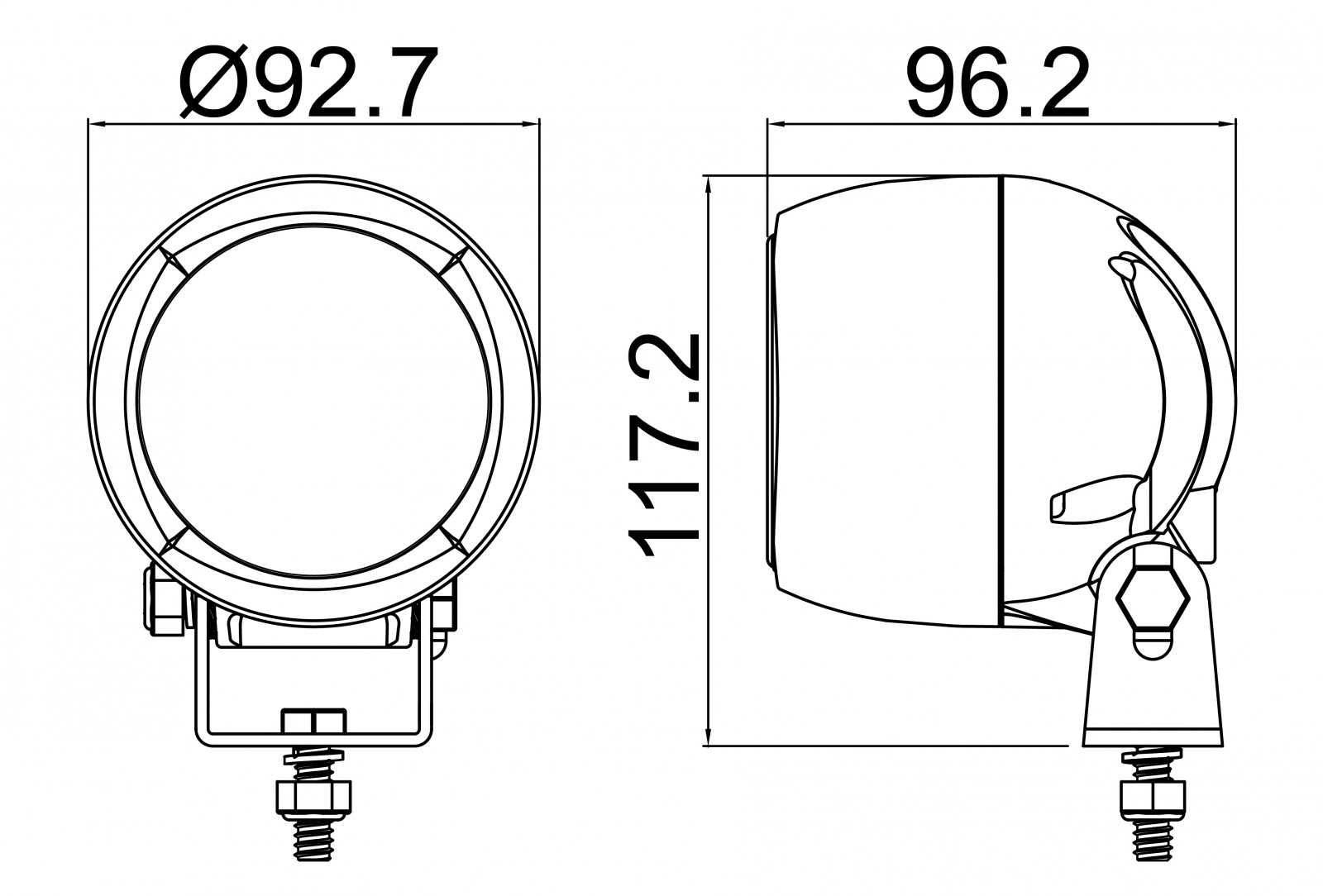 C2-379Uspec