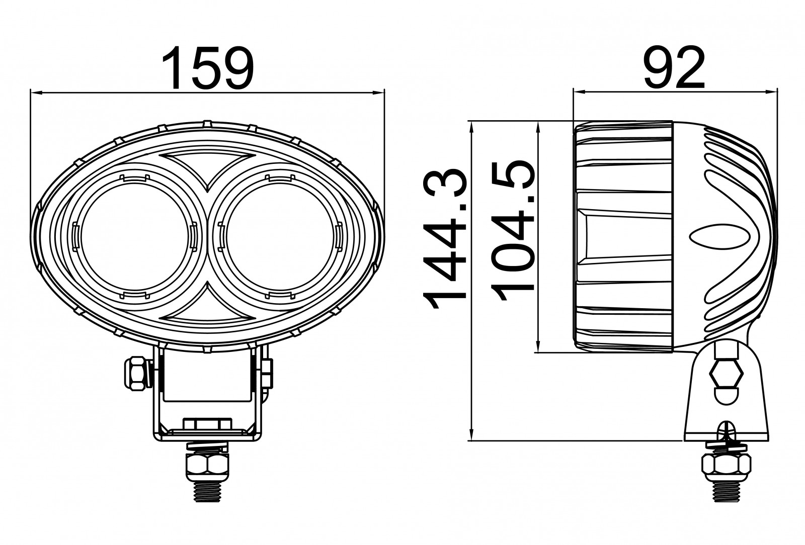 C2-383spec