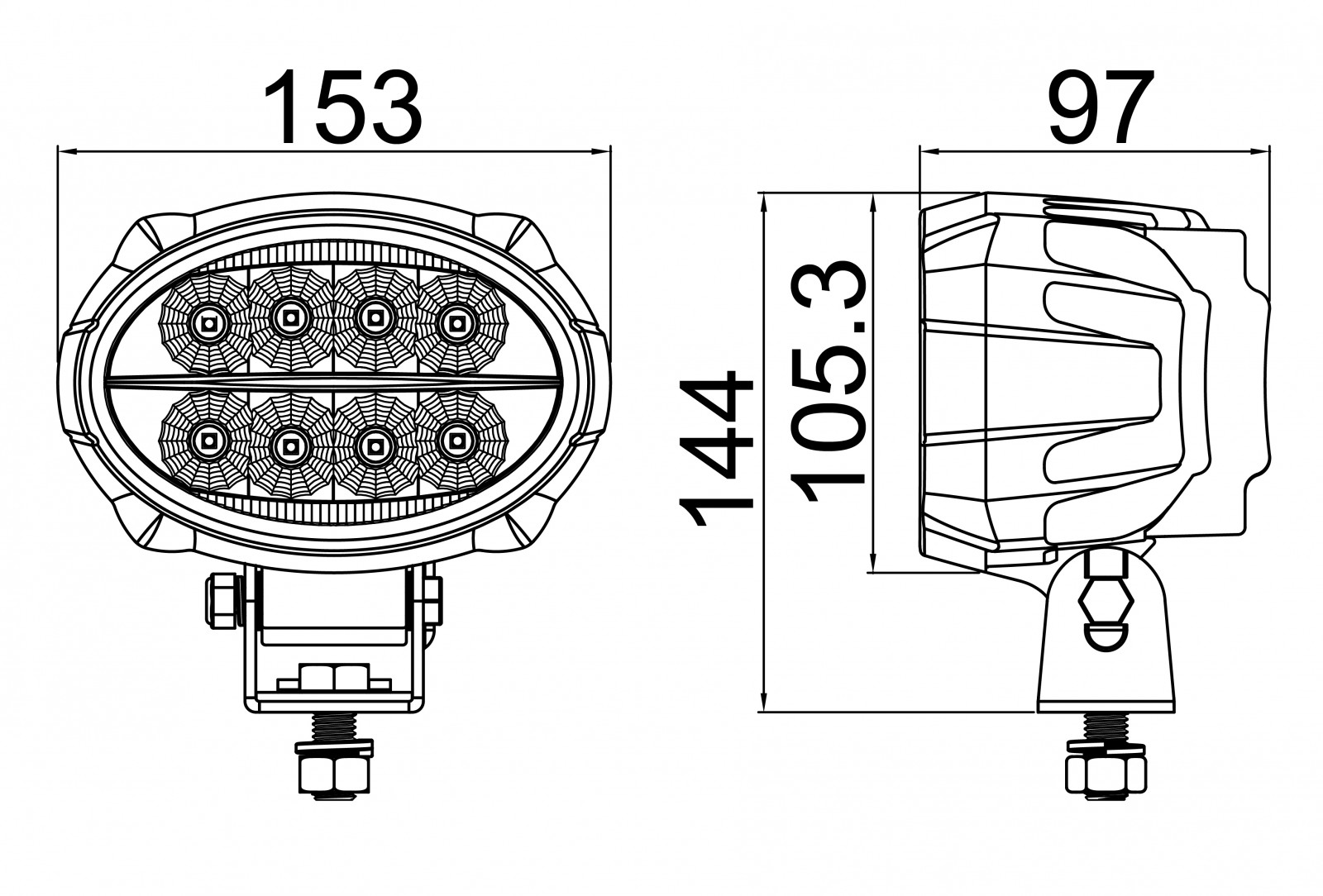 C2-388A1spec