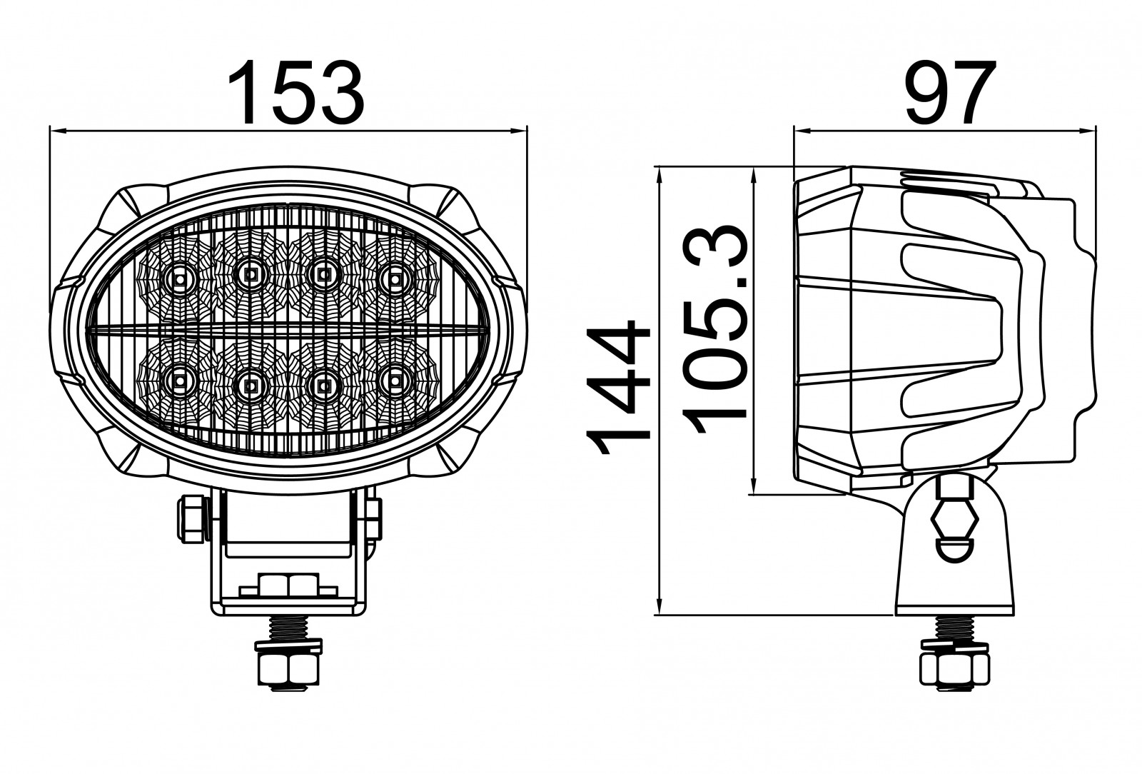 C2-388A2spec