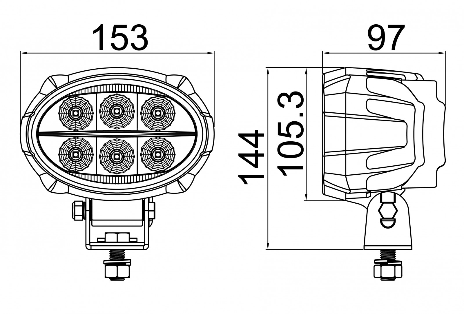 C2-388C1spec