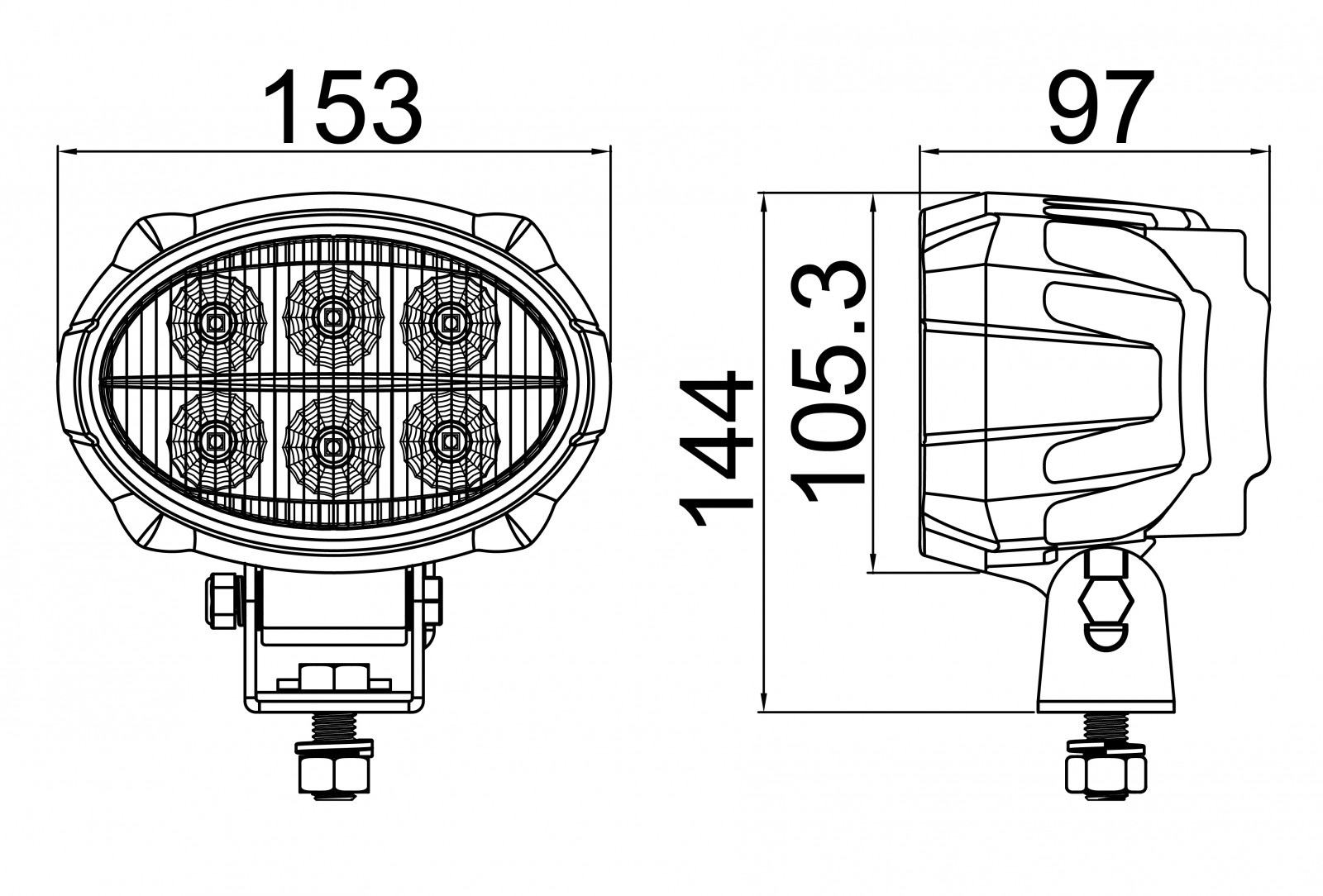 C2-388C2spec