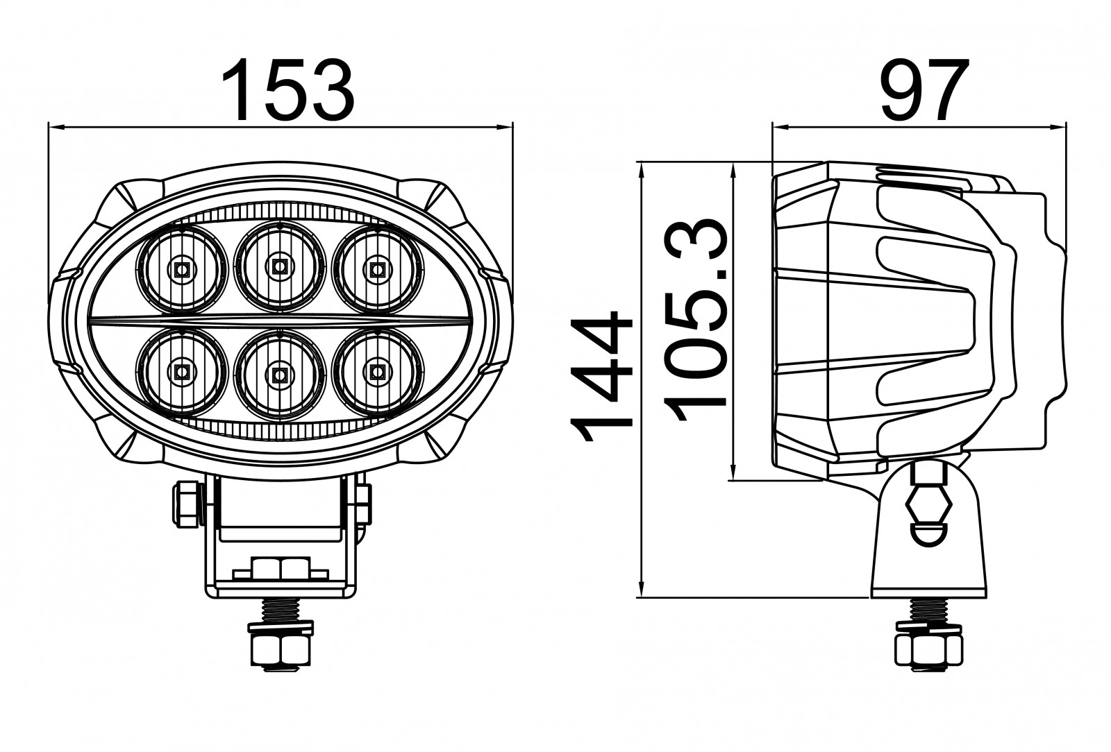 C2-388D2spec