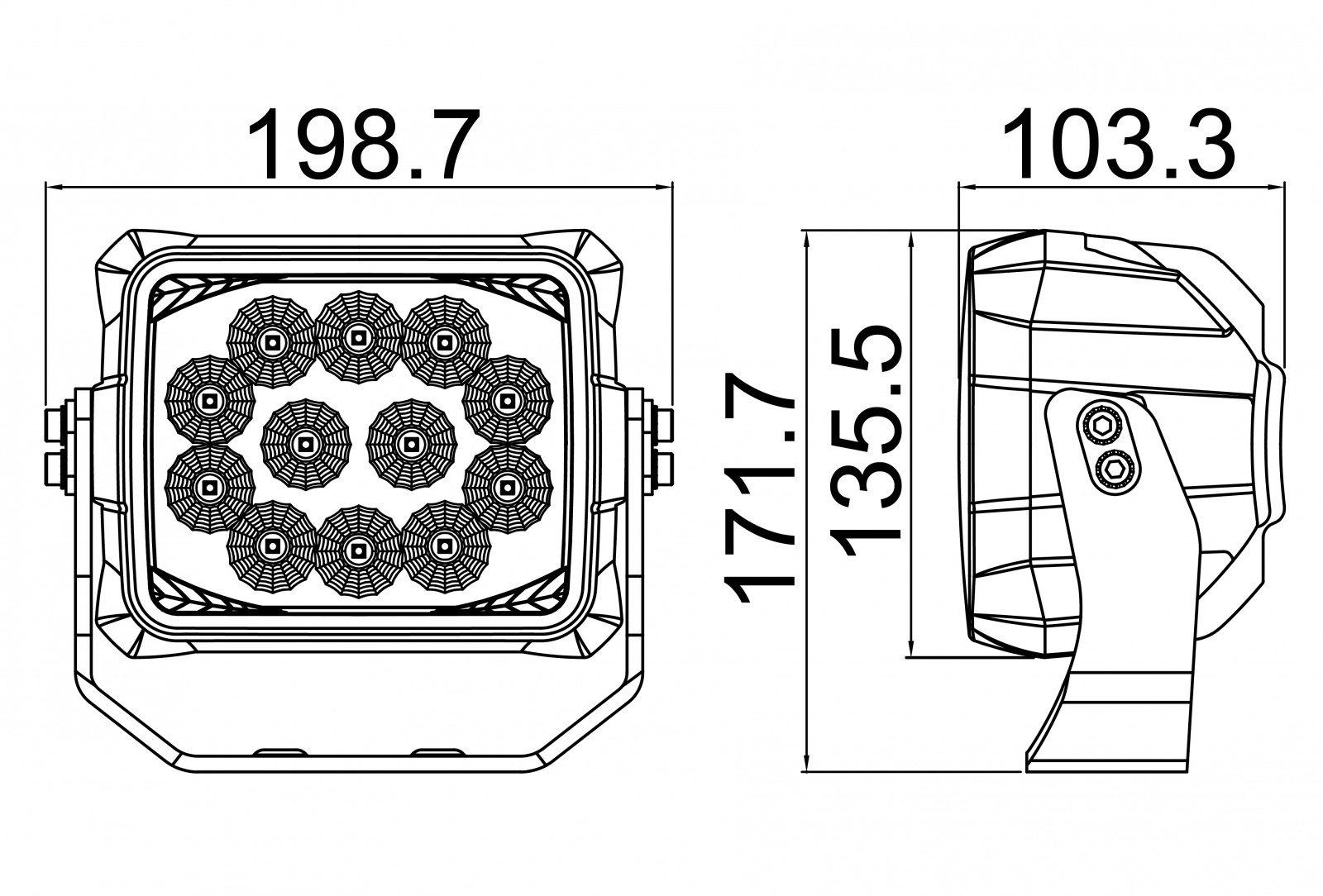 C2-392A1spec