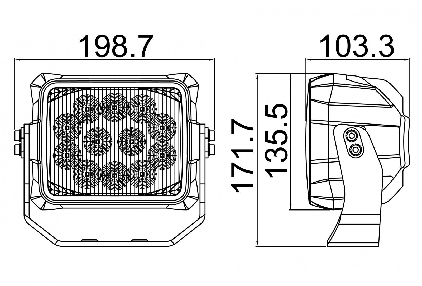 C2-392A2spec