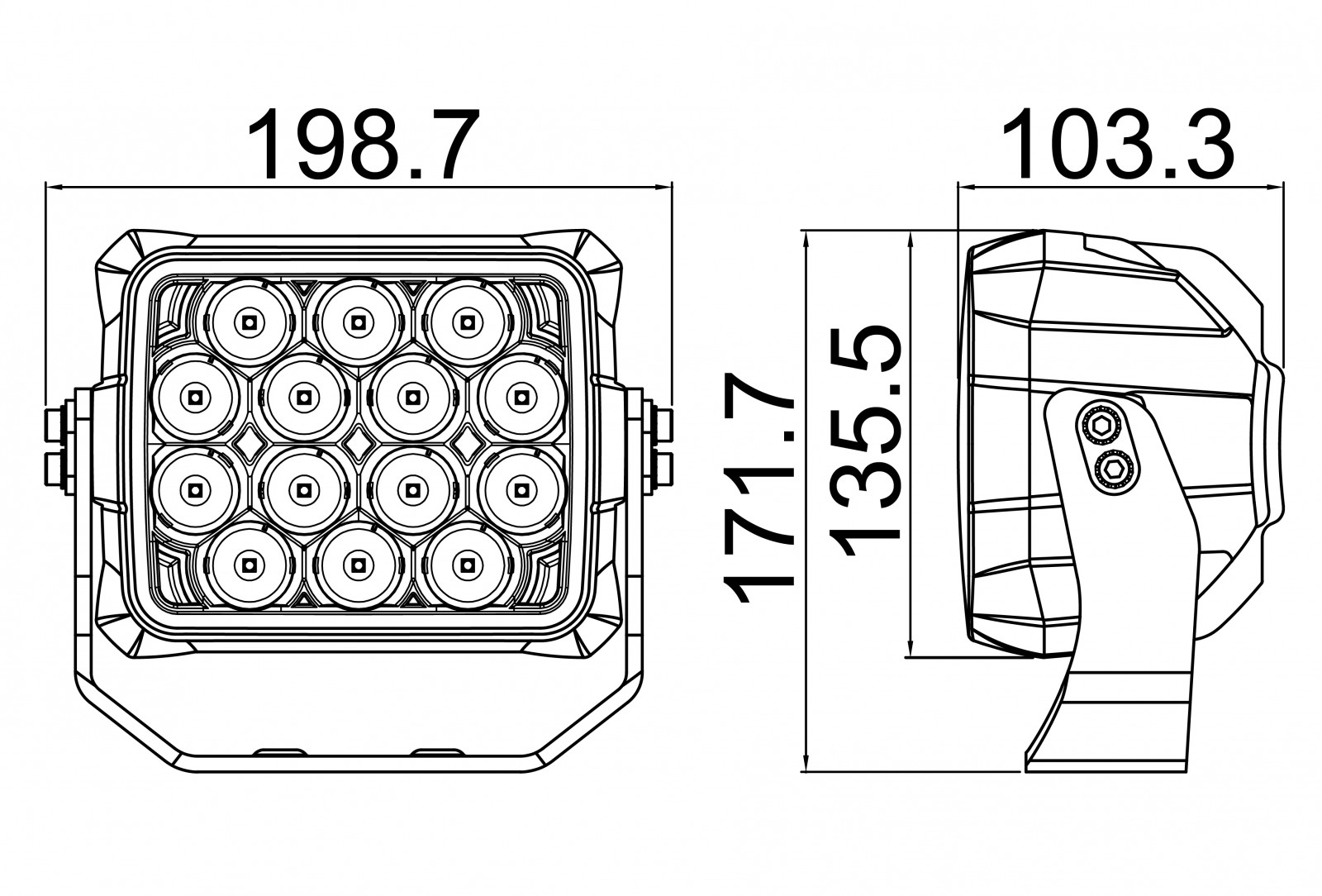 C2-392B1spec