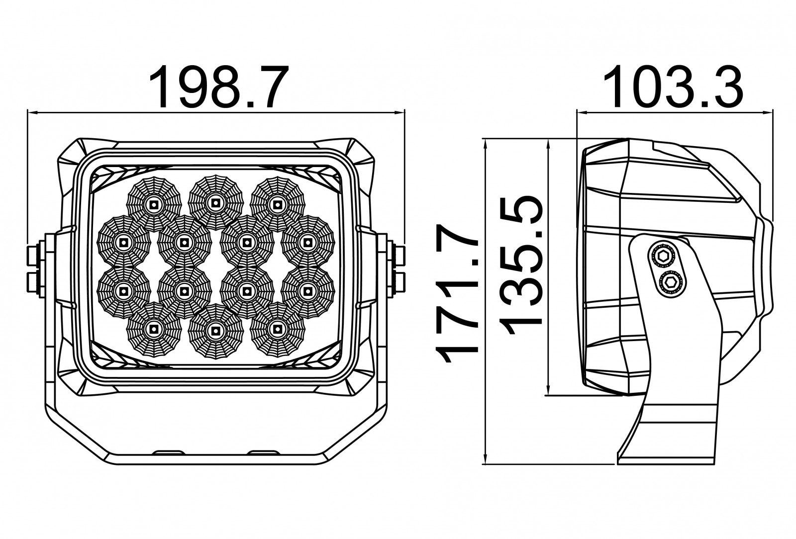 C2-392C1spec