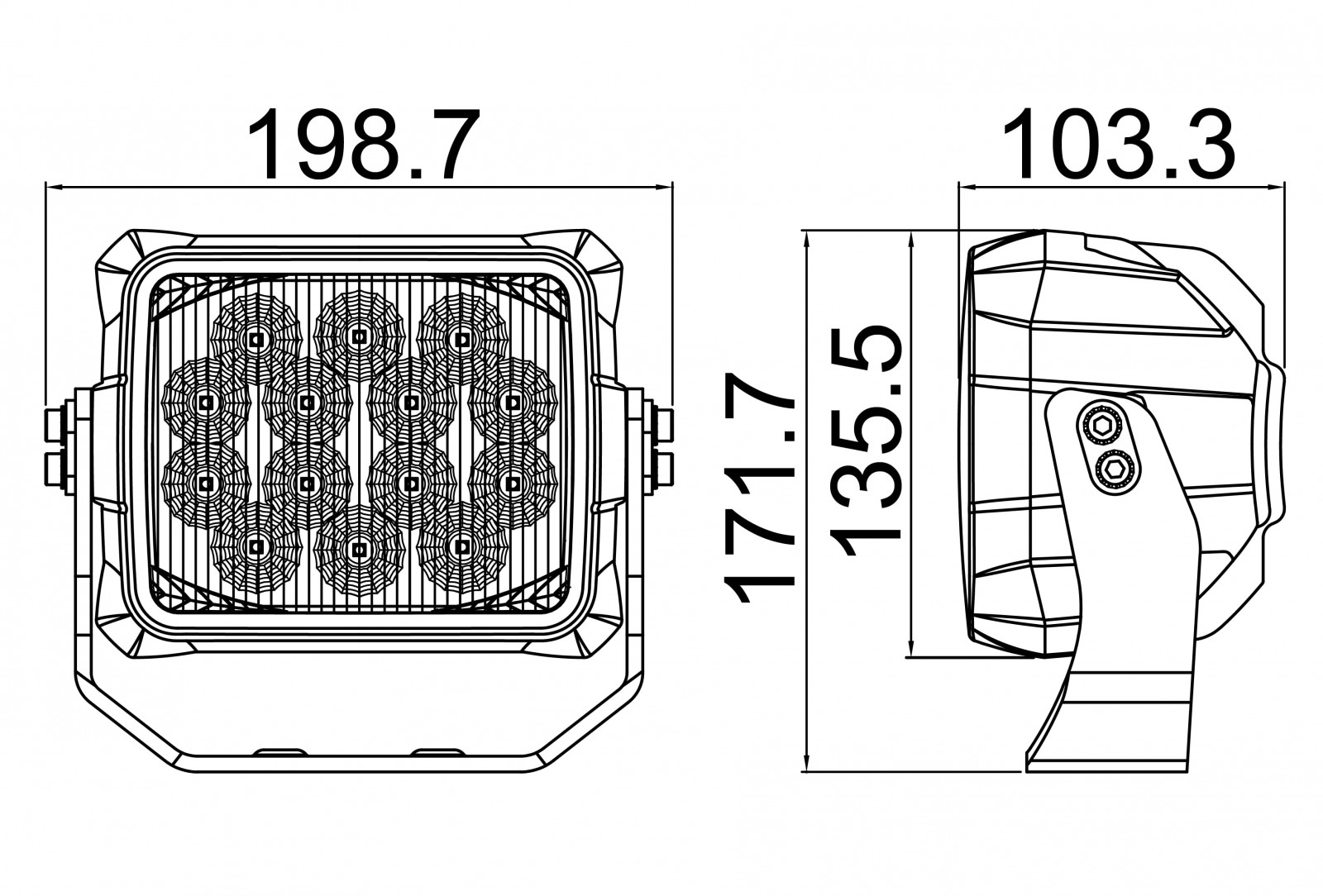 C2-392C2spec