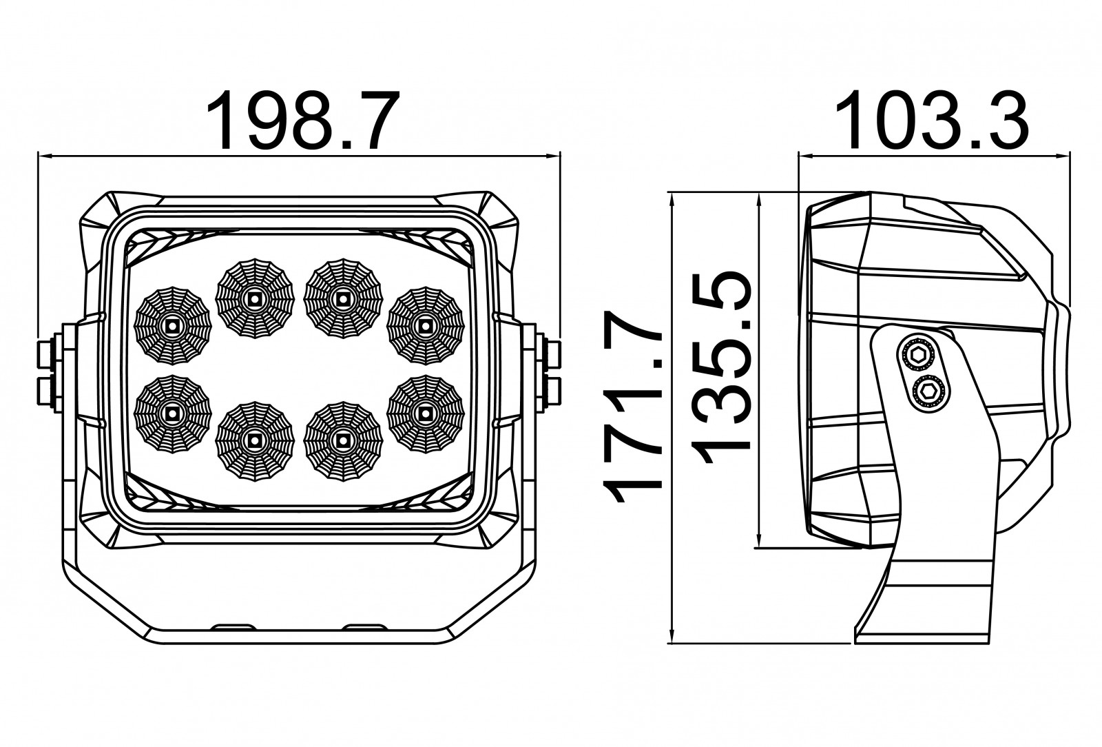 C2-392D1spec