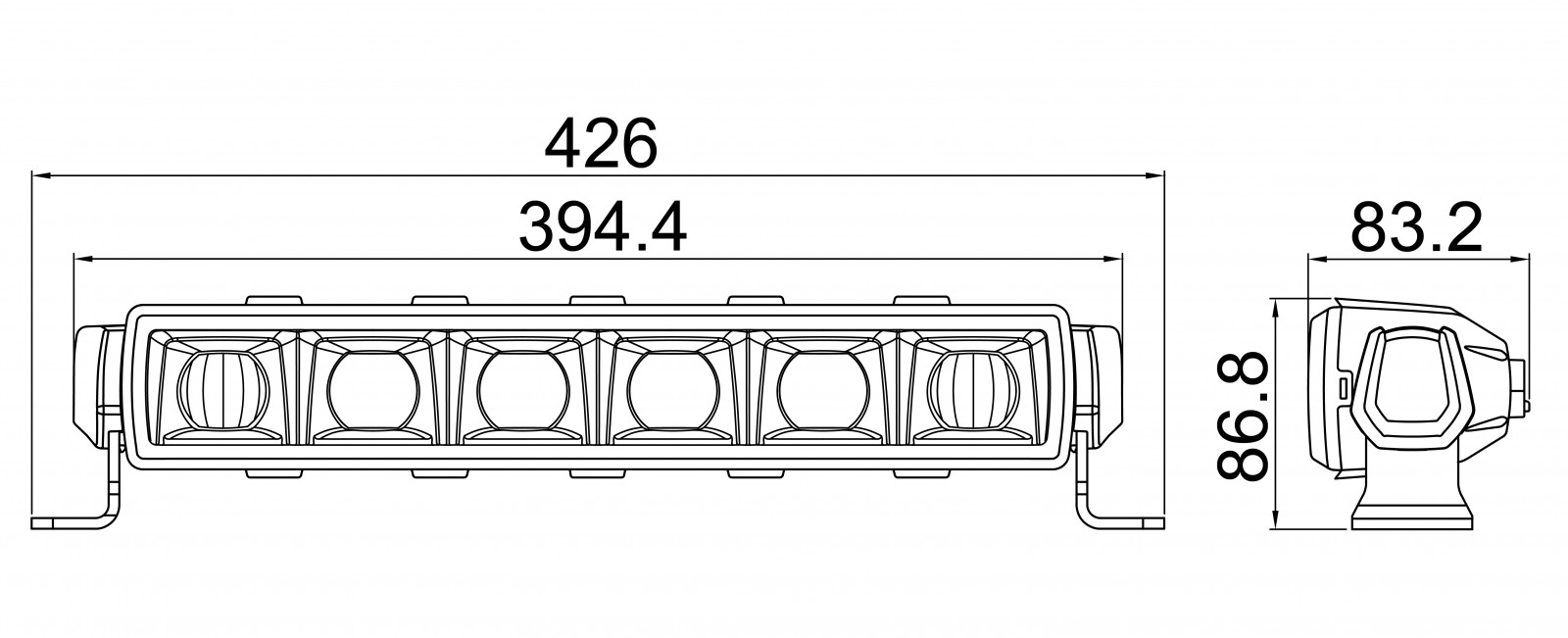 C2-395Aspec