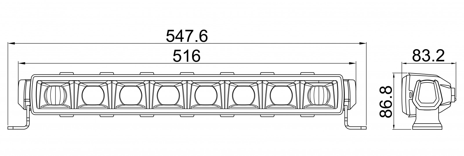 C2-395Bspec