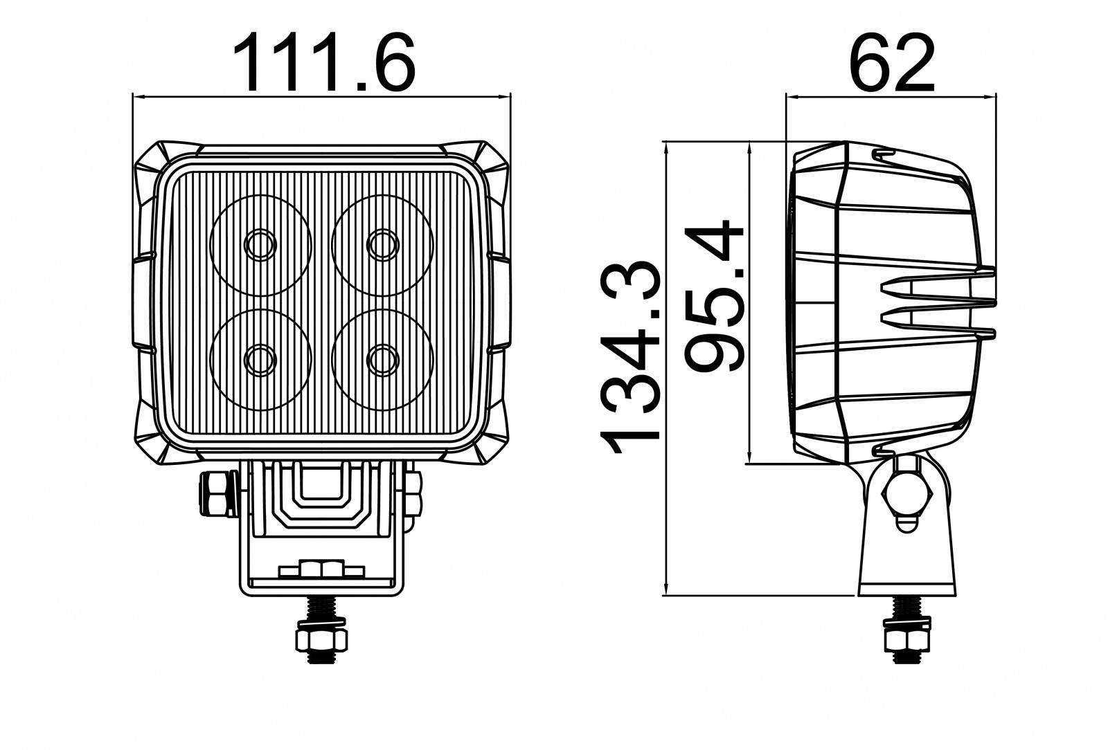 C2-396Bspec