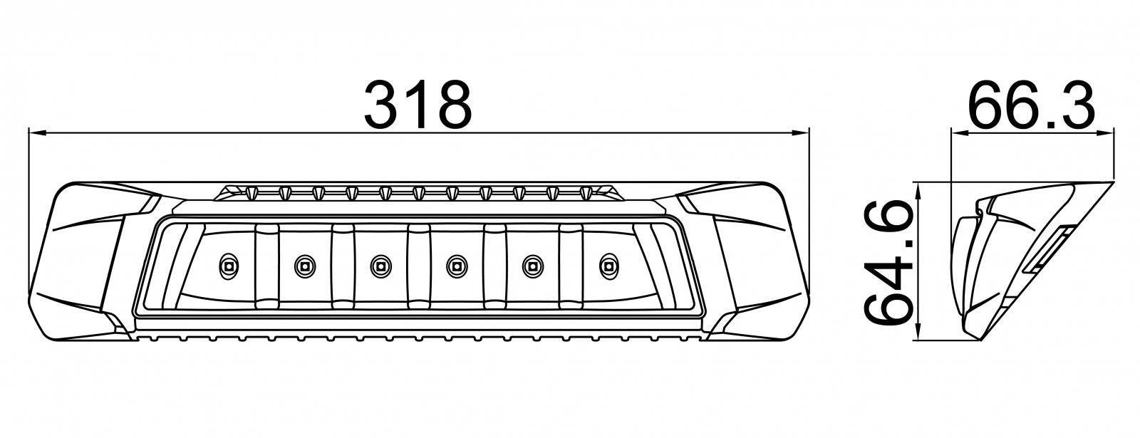 C2-397spec