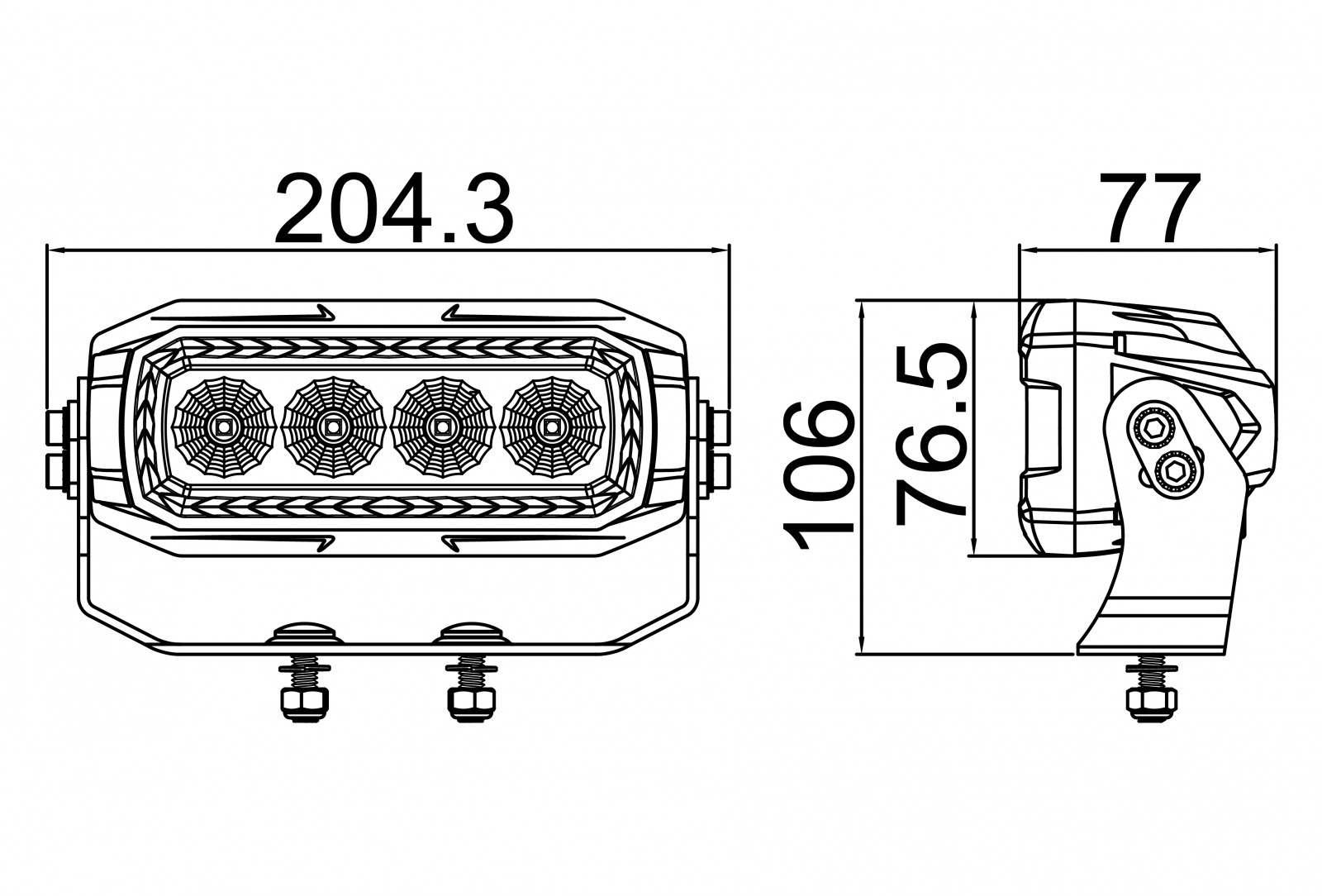 C2-398spec