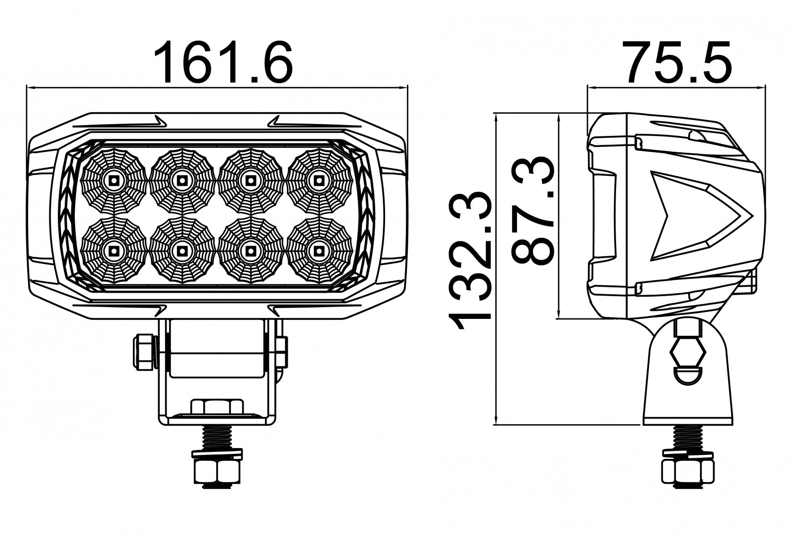 C2-399Aspec