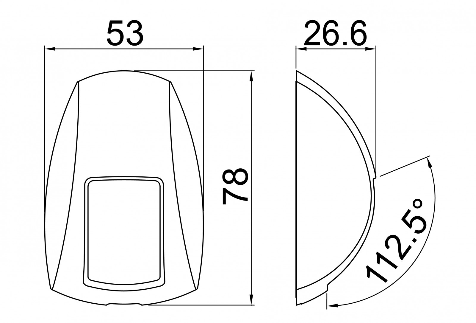 C2-502Gspec