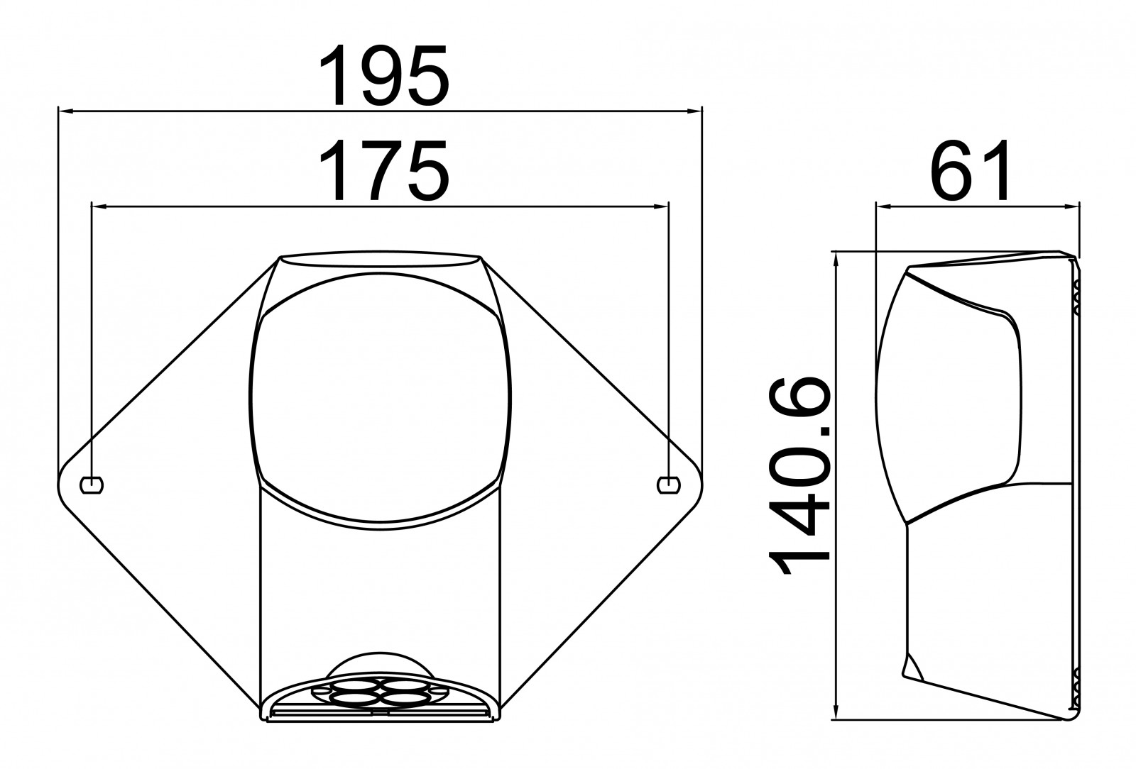 C2-504spec