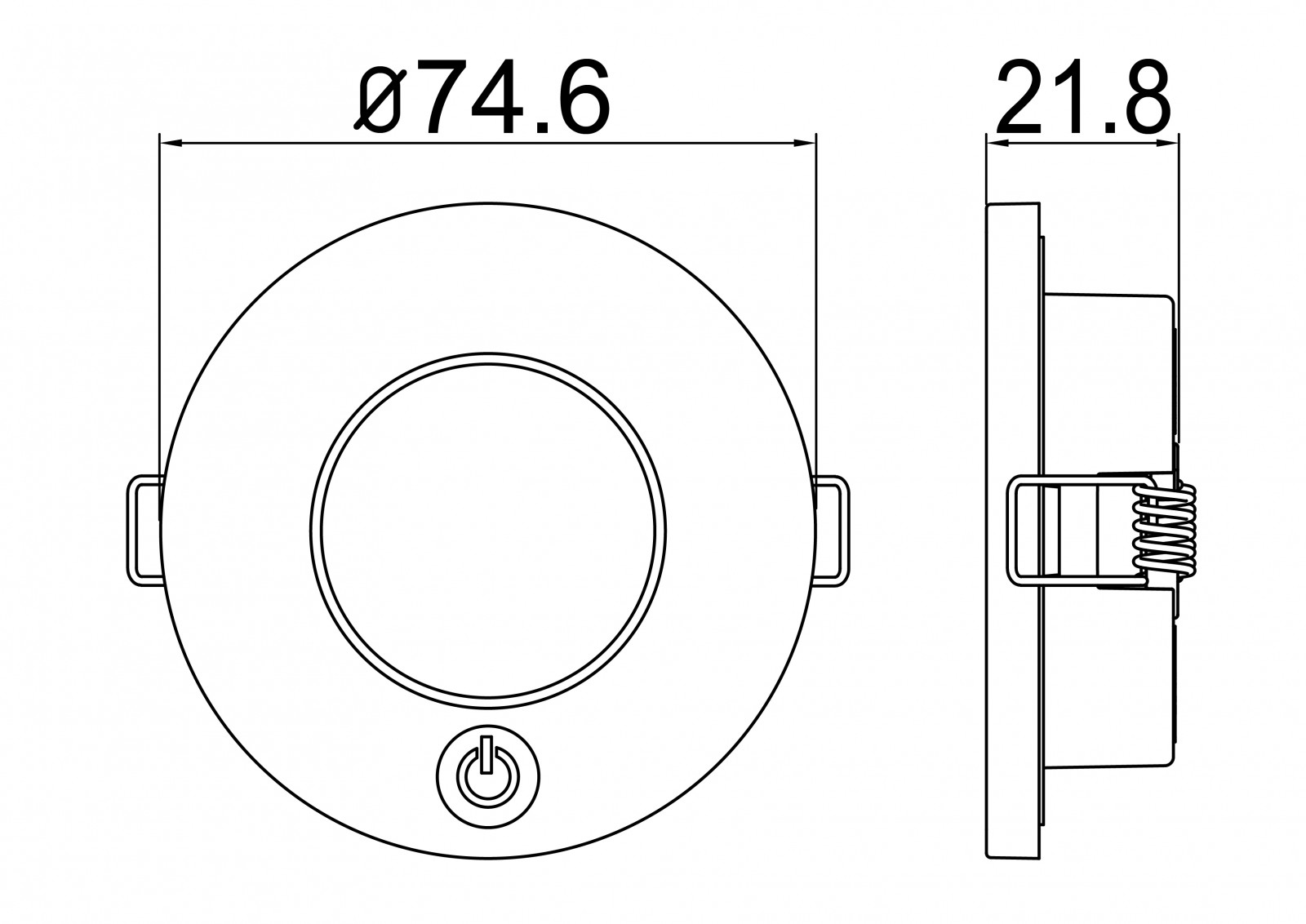 C2-512Aspec