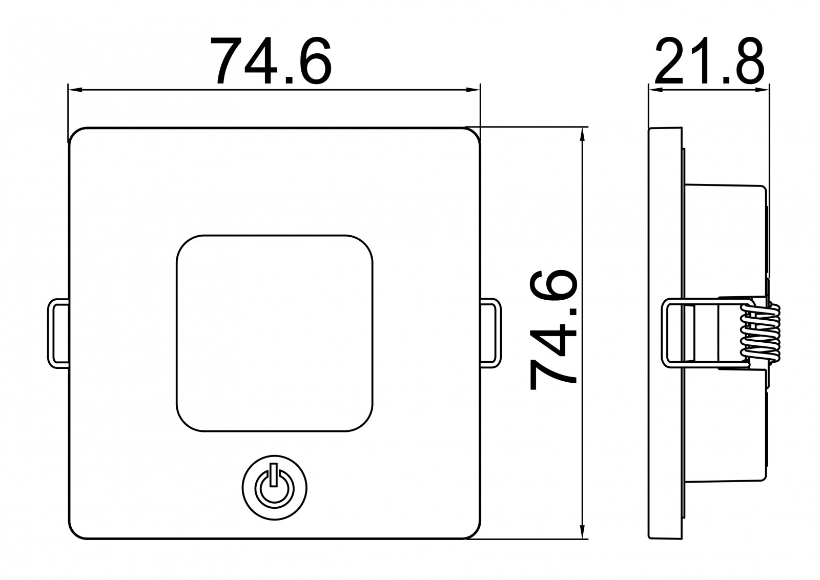 C2-512Bspec