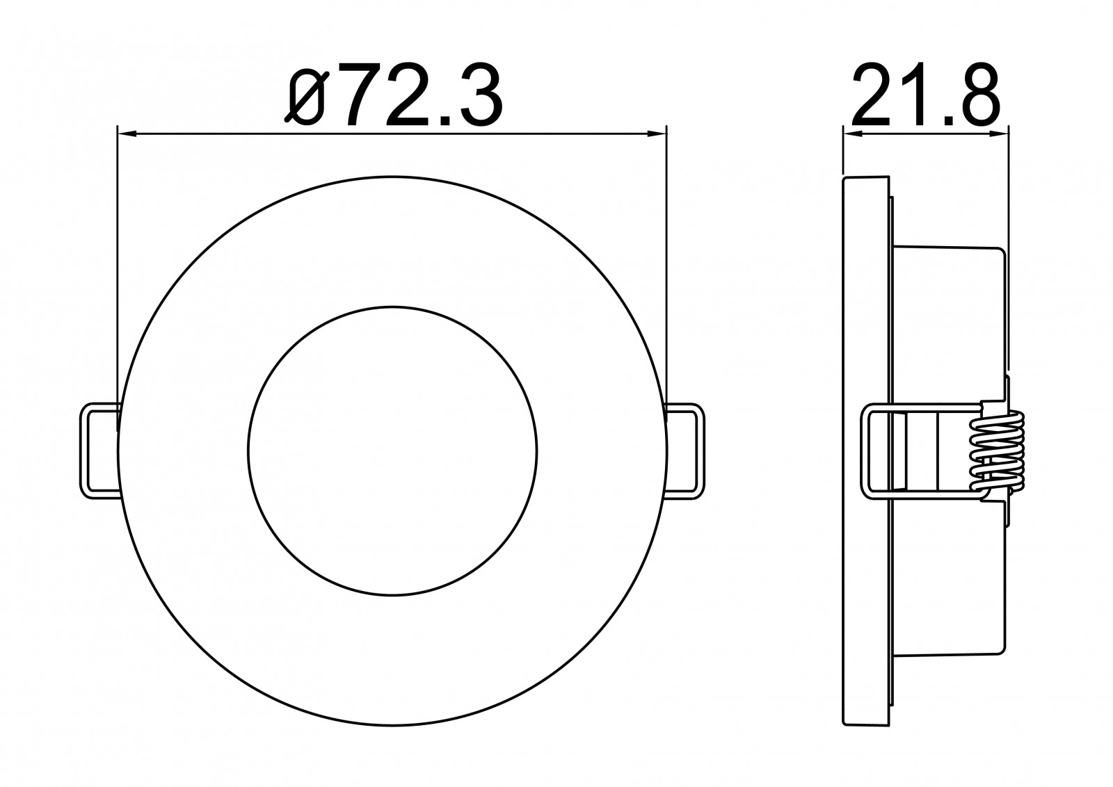 C2-512Cspec