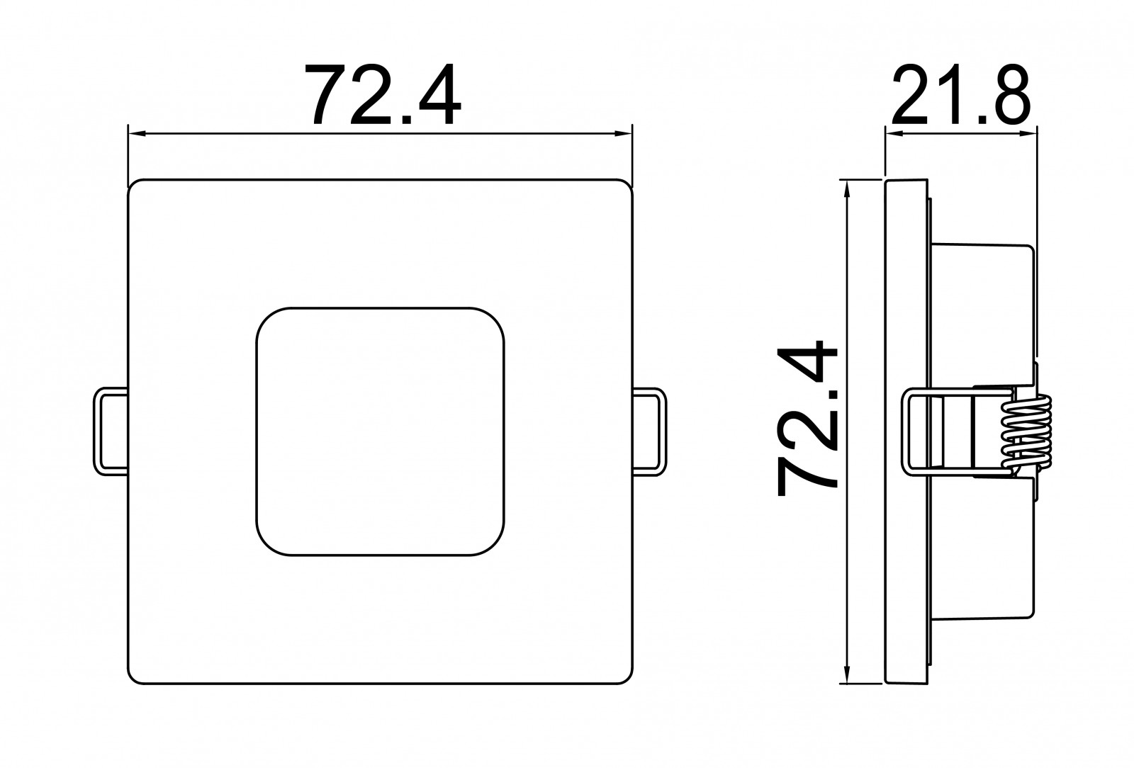 C2-512Dspec