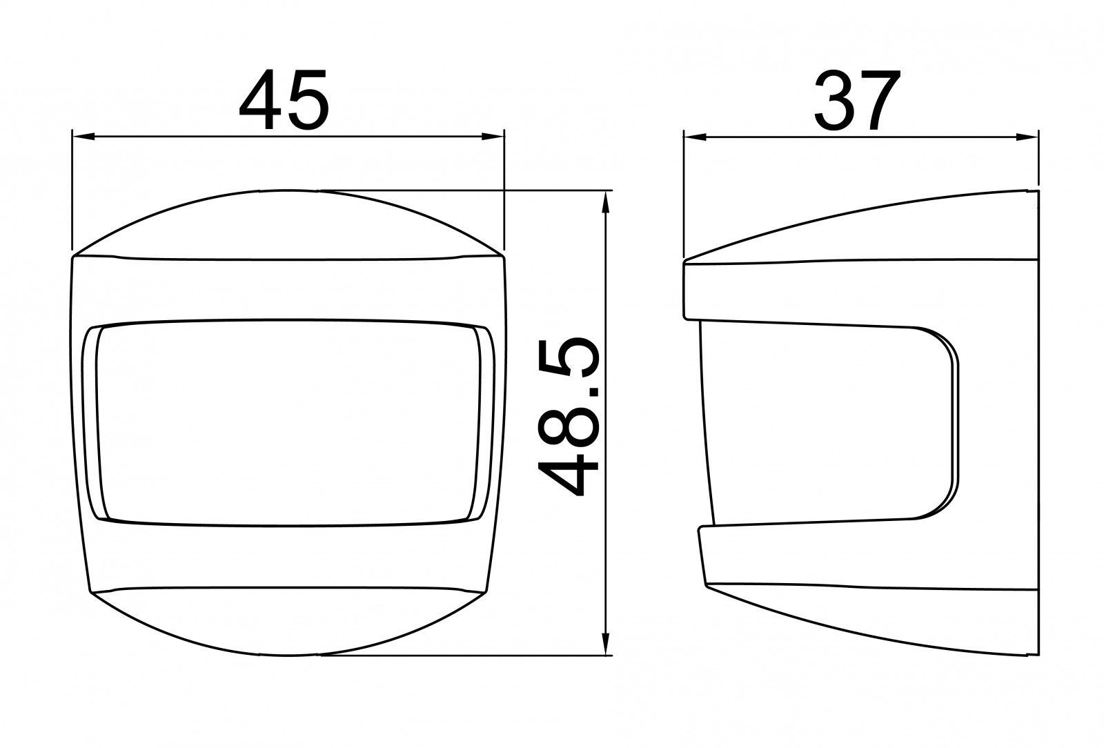 C2-514spec