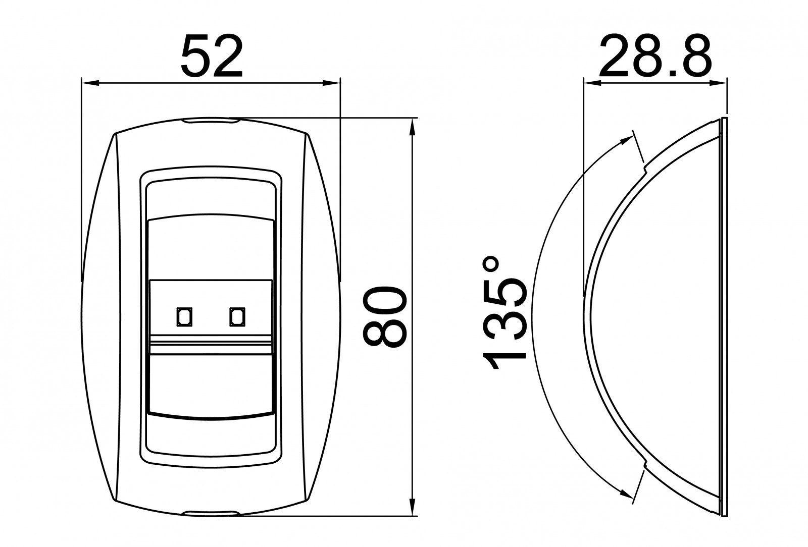 C2-515spec