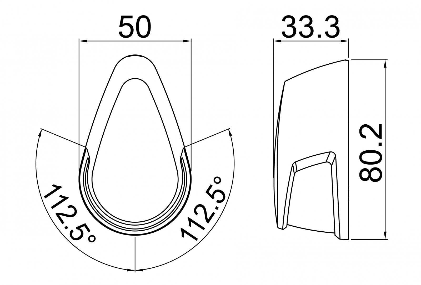 C2-516spec