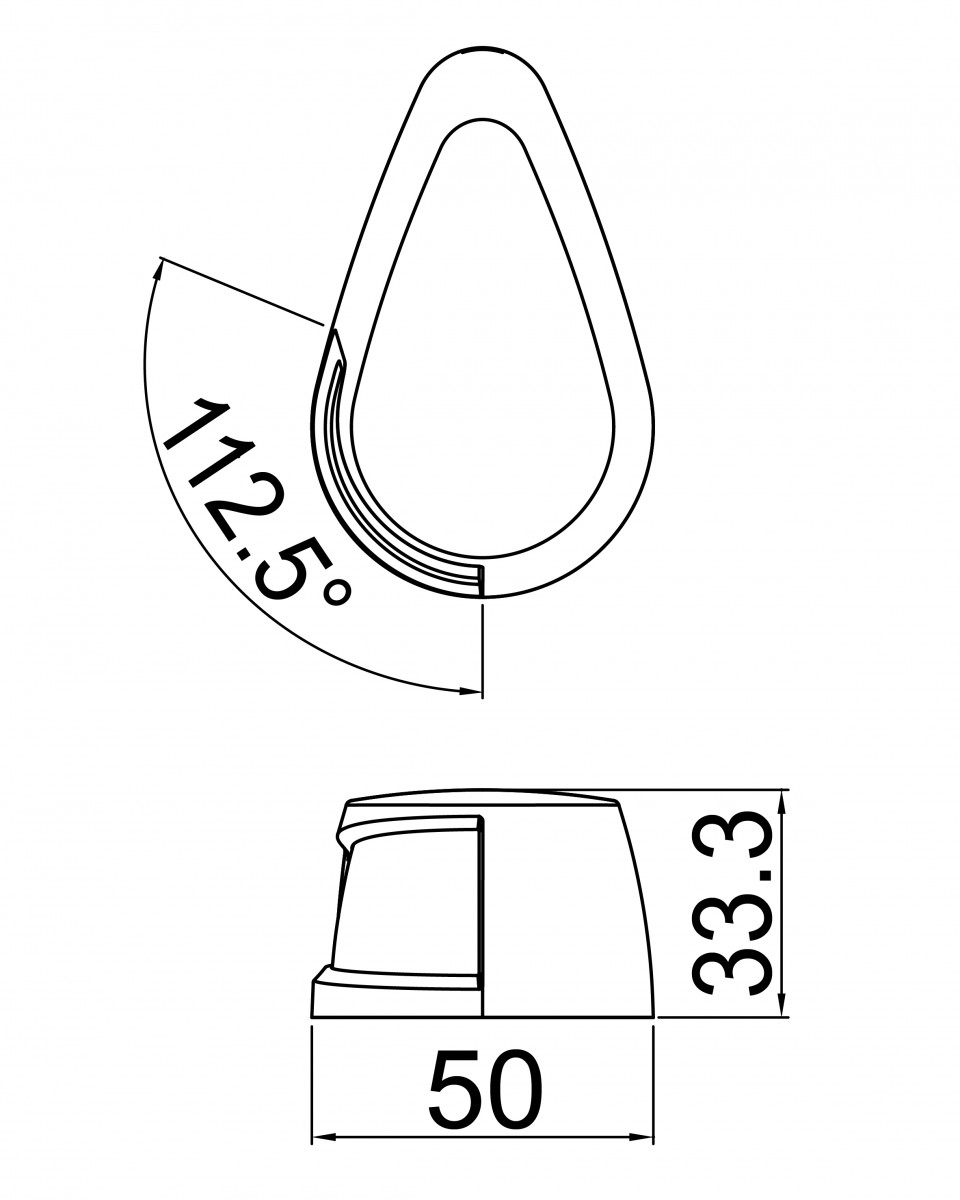 C2-517Gspec