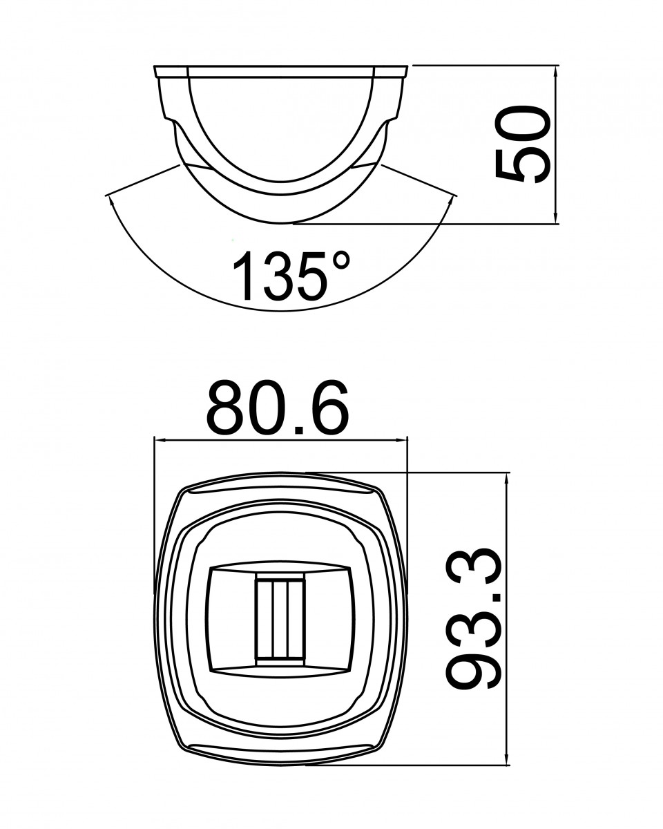 C2-520-PB1spec