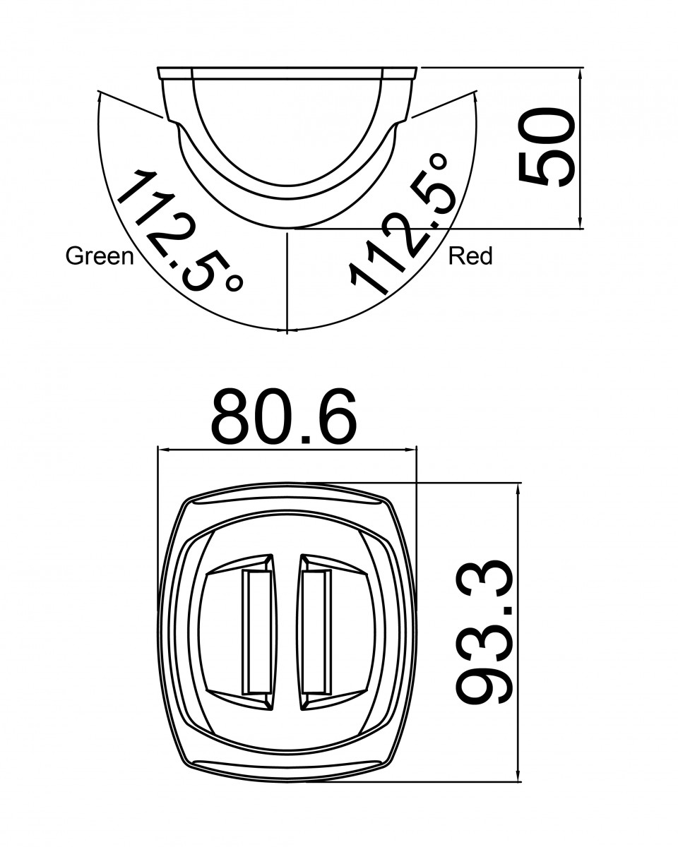 C2-520-PGRspec