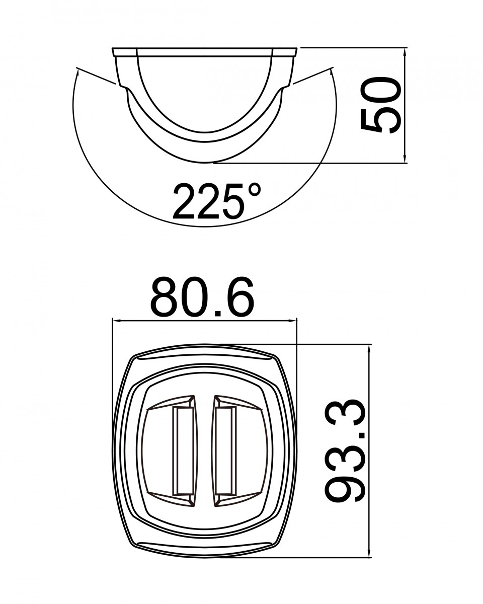 C2-520-PM1spec