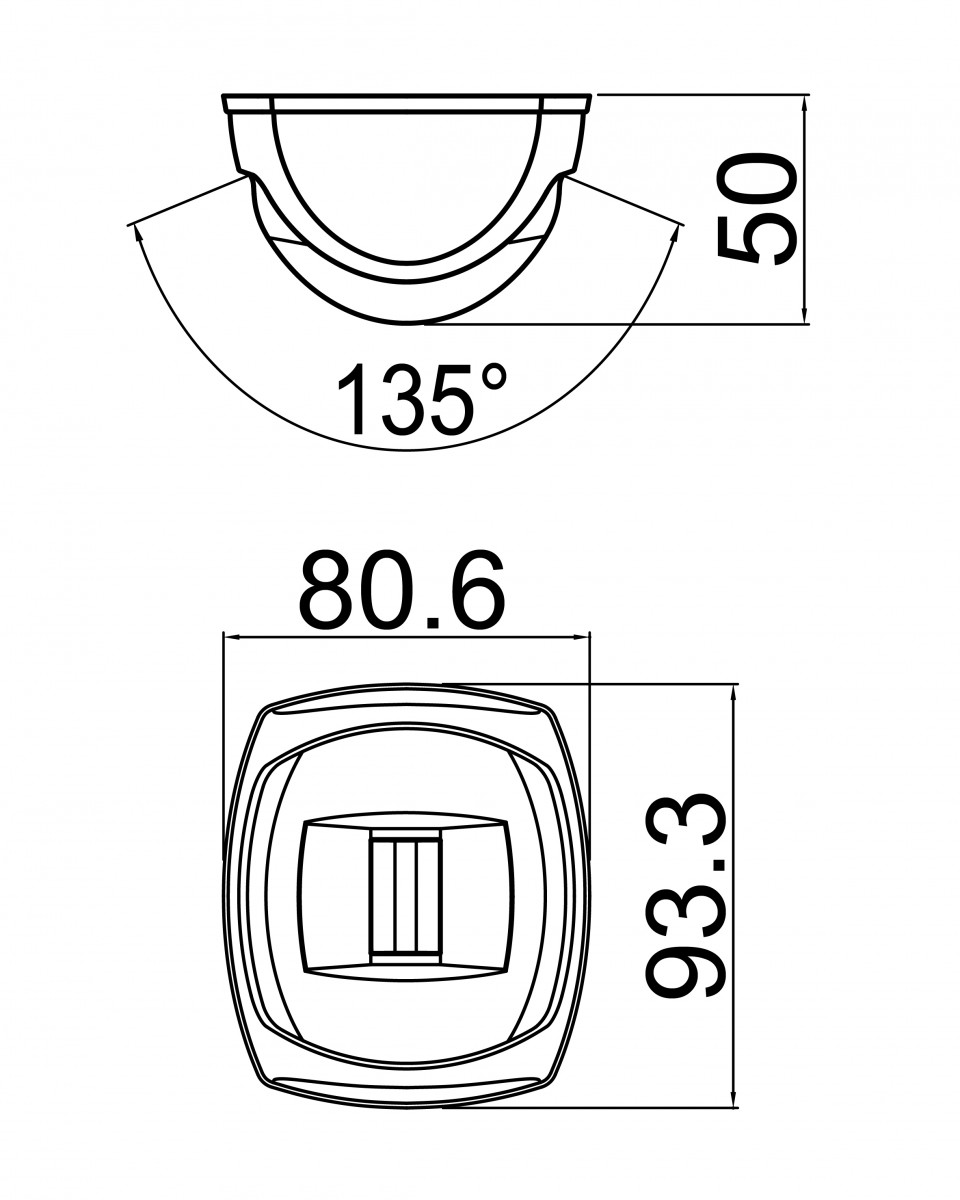 C2-520-SB1spec