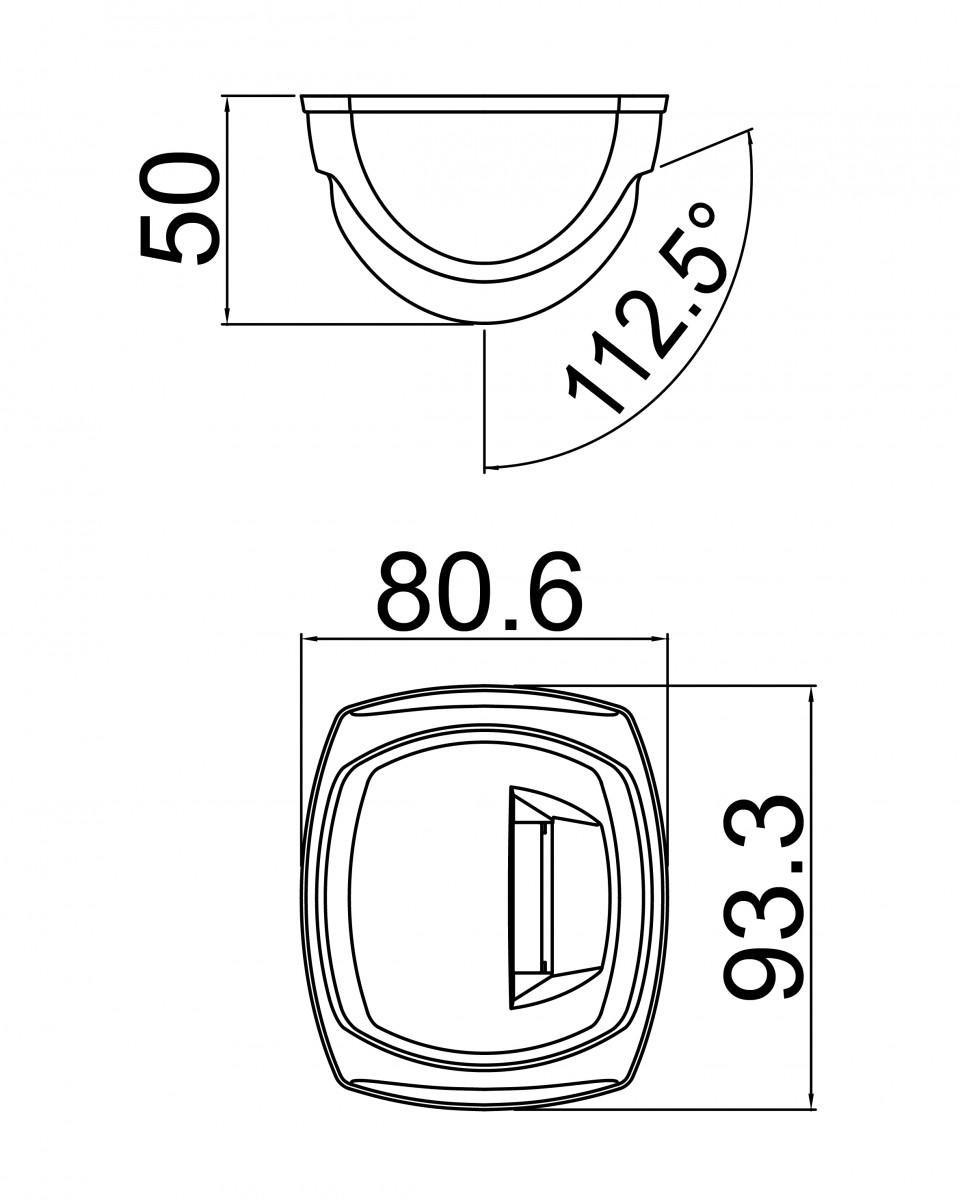 C2-520-SSGspec