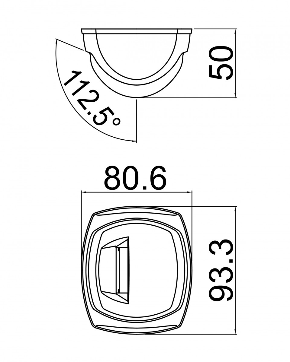 C2-520SSR spec