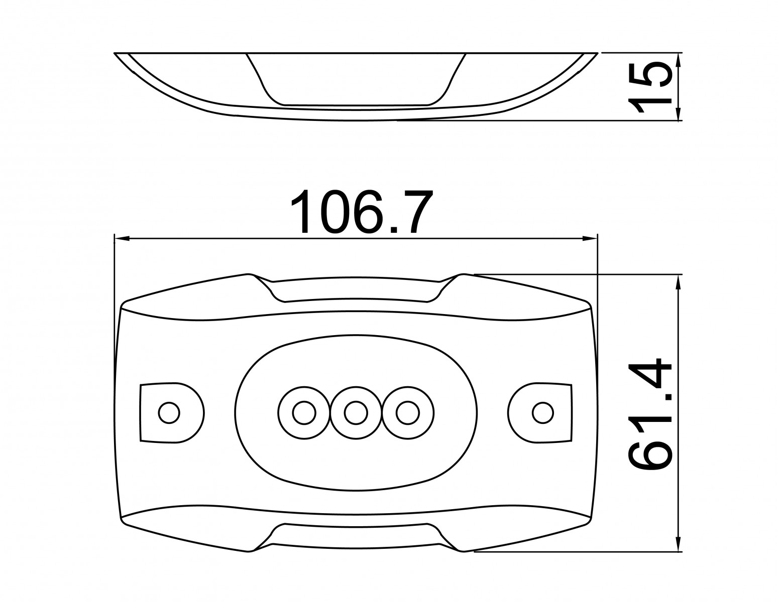 C2-524spec