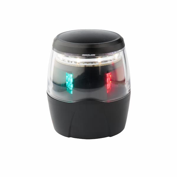 SCI C2-526 boat navigation lights