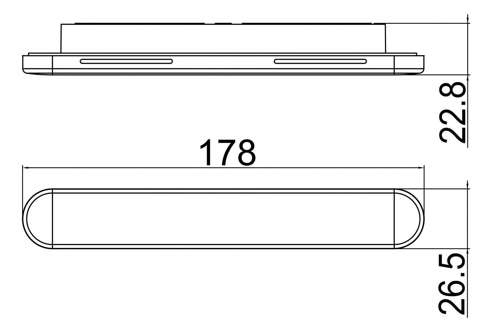 C2-104NLspec