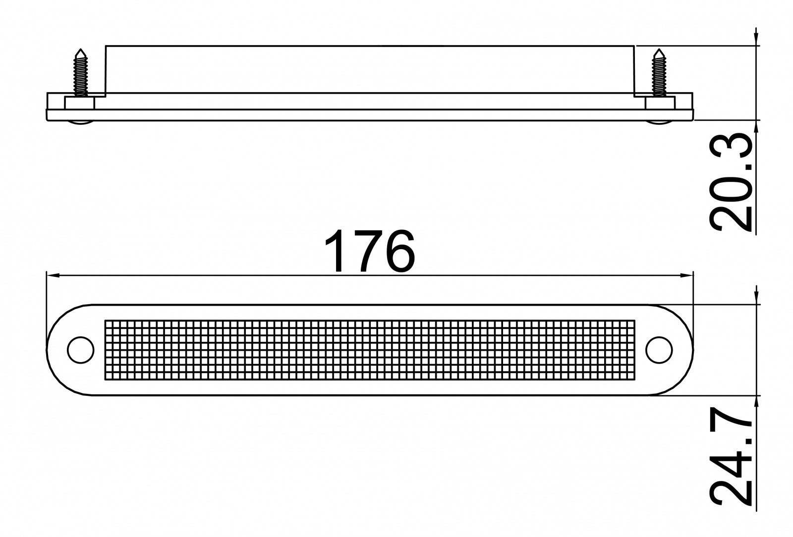 C2-104NLF spec